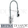 Bristan Target Sink Mixer Tap Pull Out Spray Spare Parts